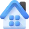 Paving Services 76 house