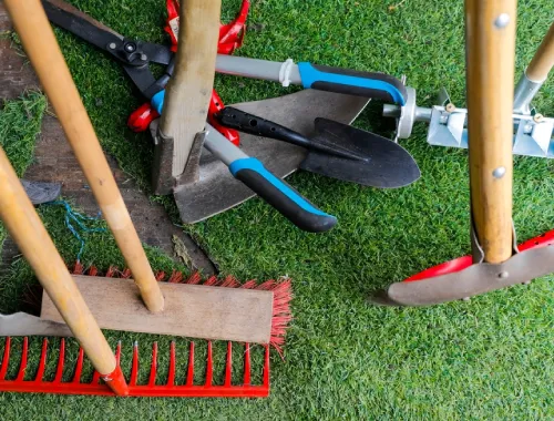 Maintenance Service Bundles in Gungahlin