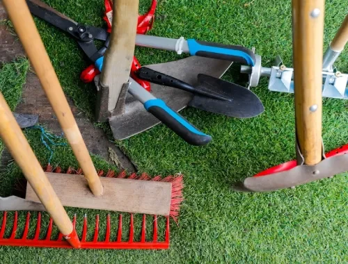 Maintenance Service Bundles in Gungahlin